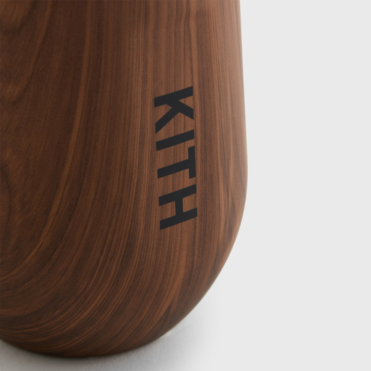 Women Kith Kith for Corkcicle Stemless - Wood