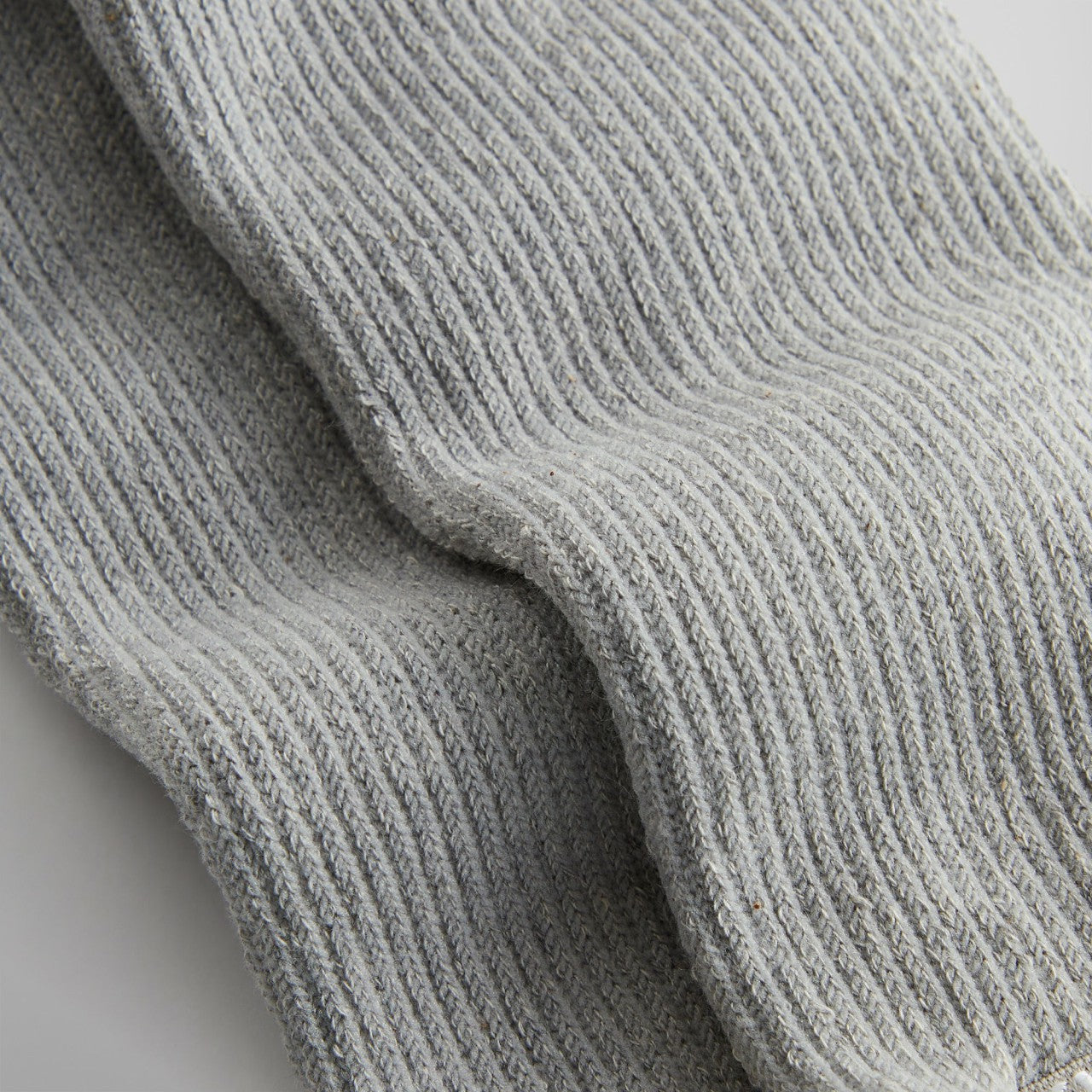 Men Kith Kith Three Pack Mixed Cotton Socks - Multi