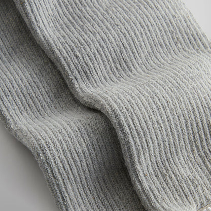 Men Kith Kith Three Pack Mixed Cotton Socks - Multi