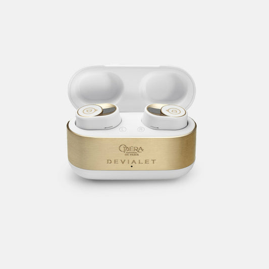 Men|Women Kith Devialet Gemini II - Opéra de Paris