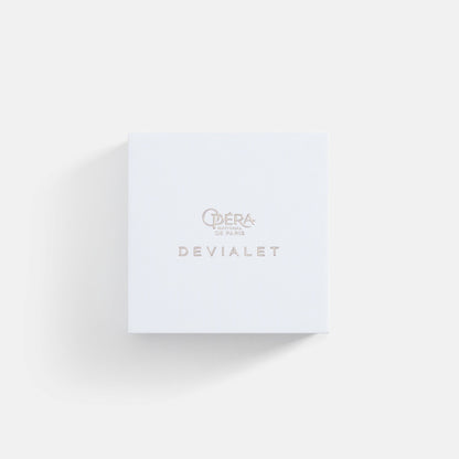 Men|Women Kith Devialet Gemini II - Opéra de Paris