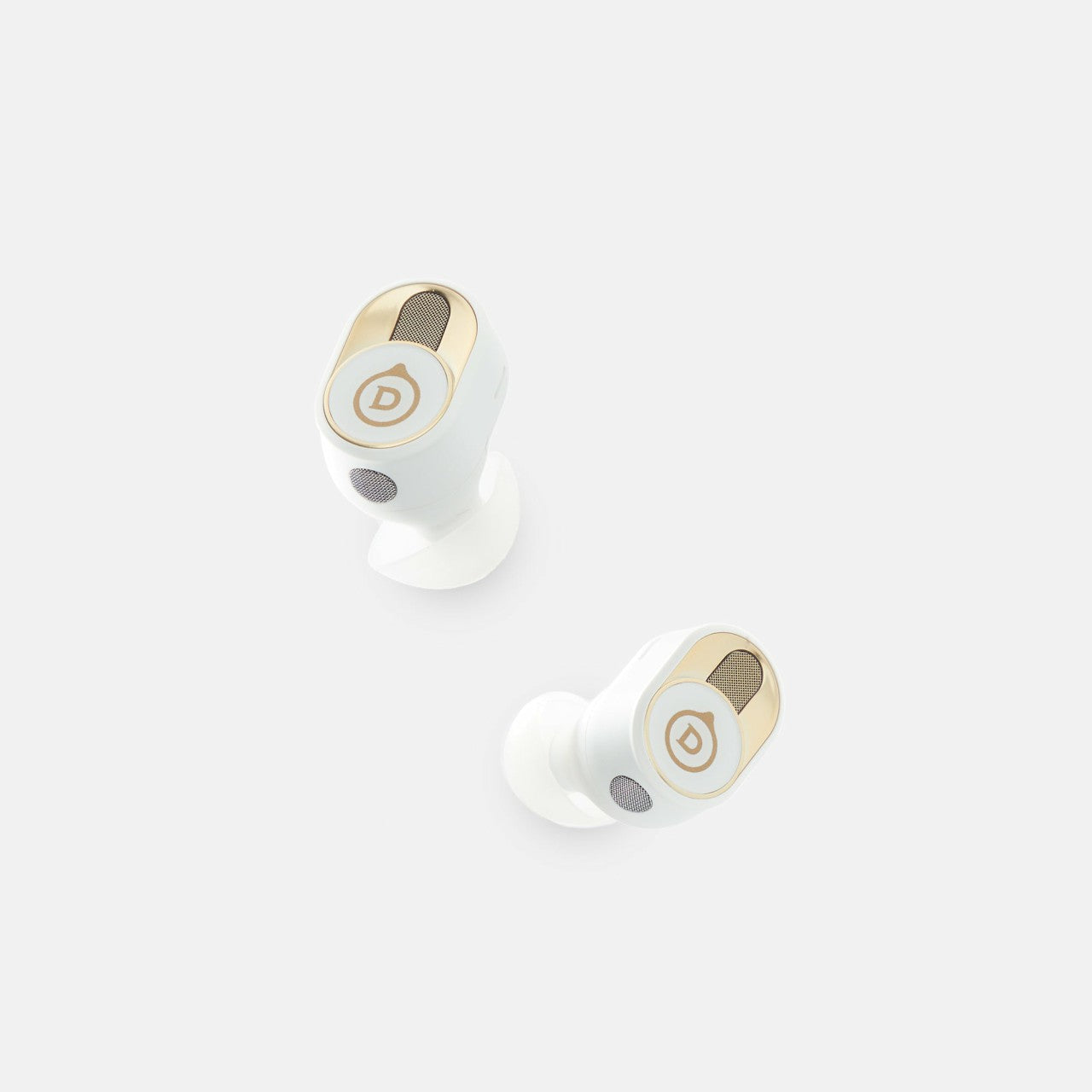 Men|Women Kith Devialet Gemini II - Opéra de Paris