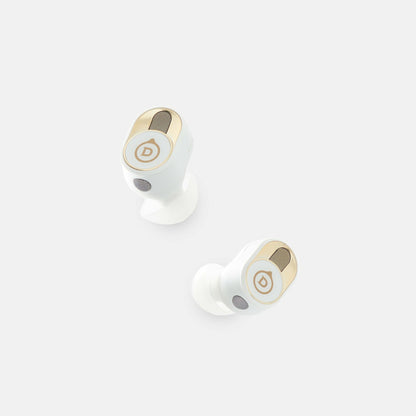 Men|Women Kith Devialet Gemini II - Opéra de Paris