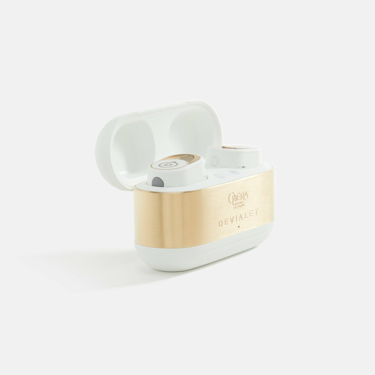 Men|Women Kith Devialet Gemini II - Opéra de Paris