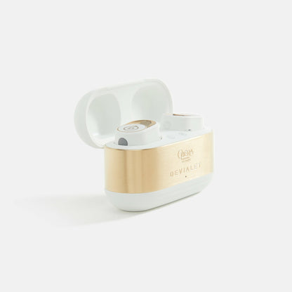Men|Women Kith Devialet Gemini II - Opéra de Paris