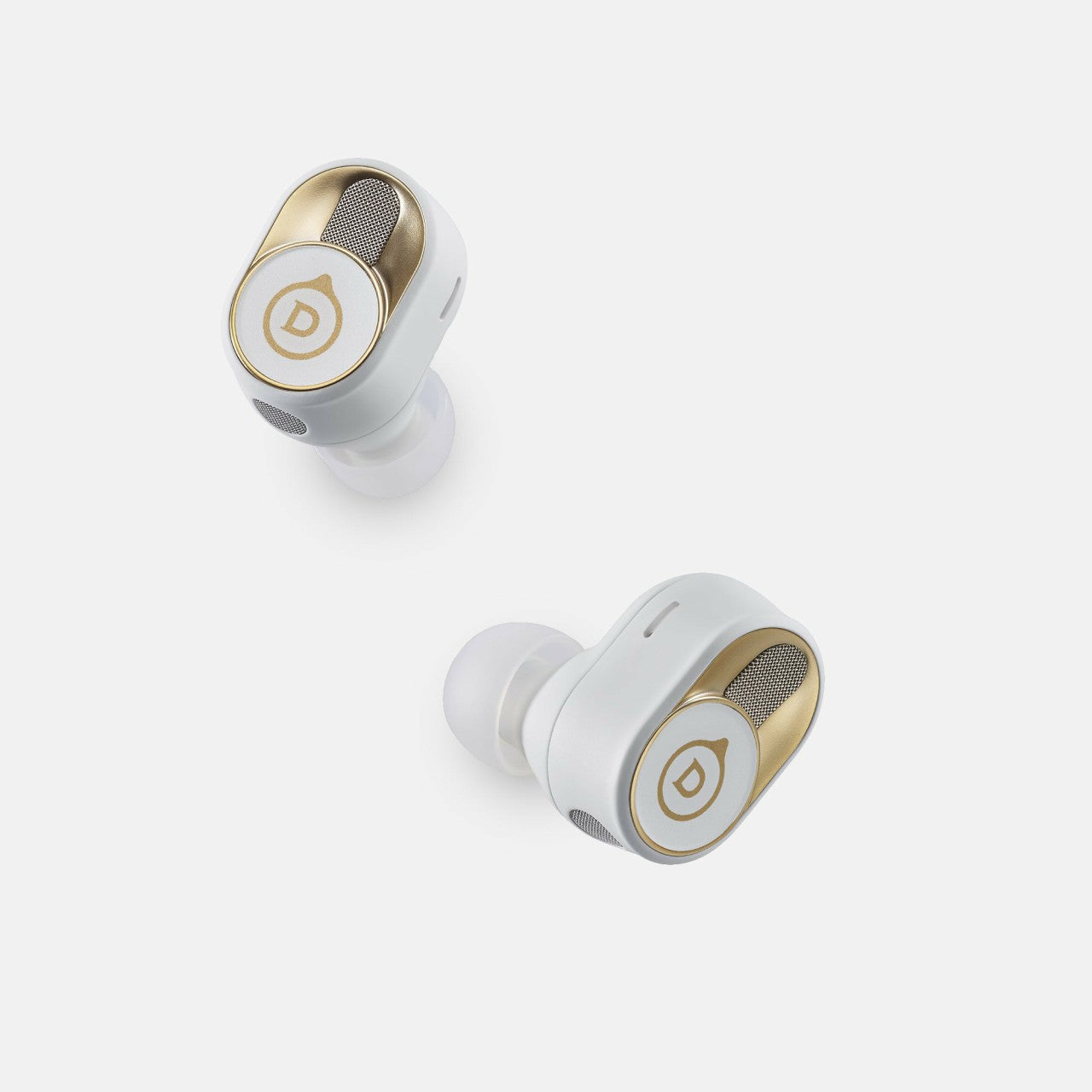 Men|Women Kith Devialet Gemini II - Opéra de Paris