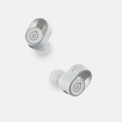 Men|Women Kith Devialet Gemini II - Iconic White