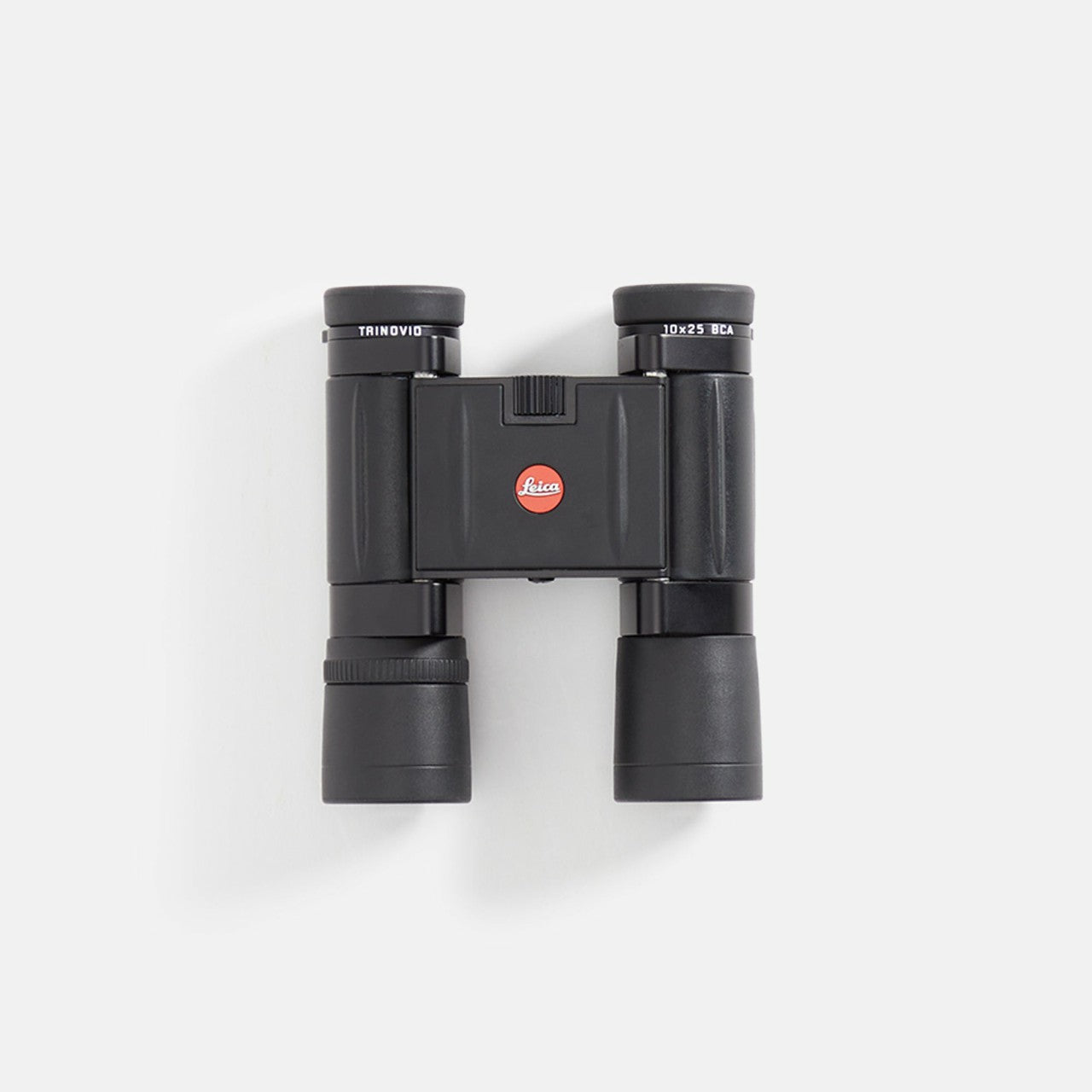 Men|Women Kith Leica 10x25 Trinovid Bca Binoculars - Black