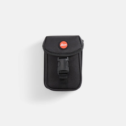 Men|Women Kith Leica 10x25 Trinovid Bca Binoculars - Black