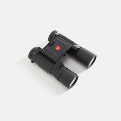 Men|Women Kith Leica 10x25 Trinovid Bca Binoculars - Black