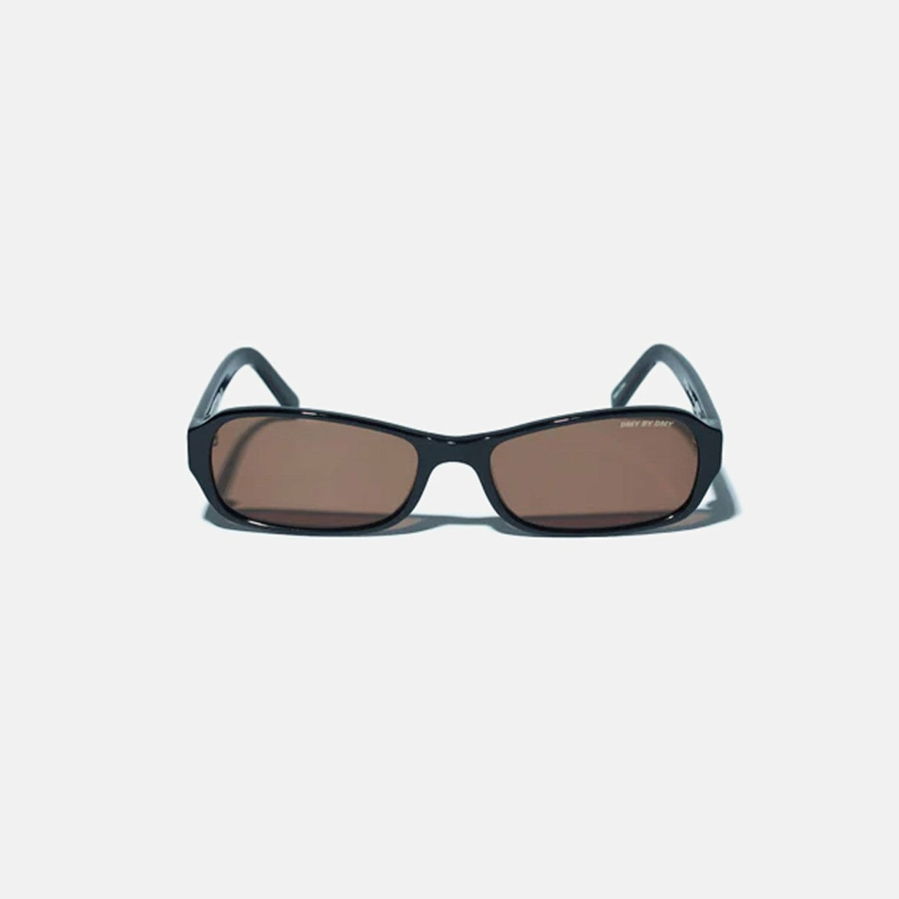 Women Kith DMY By DMY Juno Frames - Black