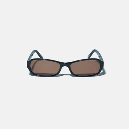 Women Kith DMY By DMY Juno Frames - Black