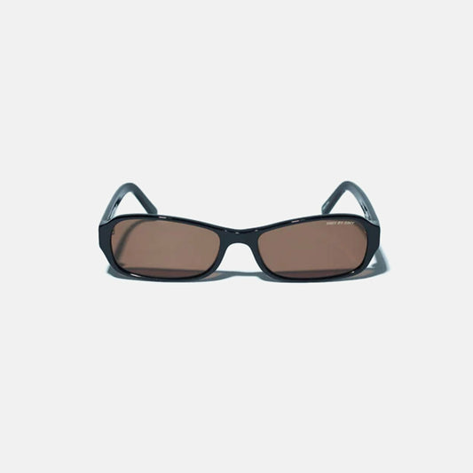 Women Kith DMY By DMY Juno Frames - Black
