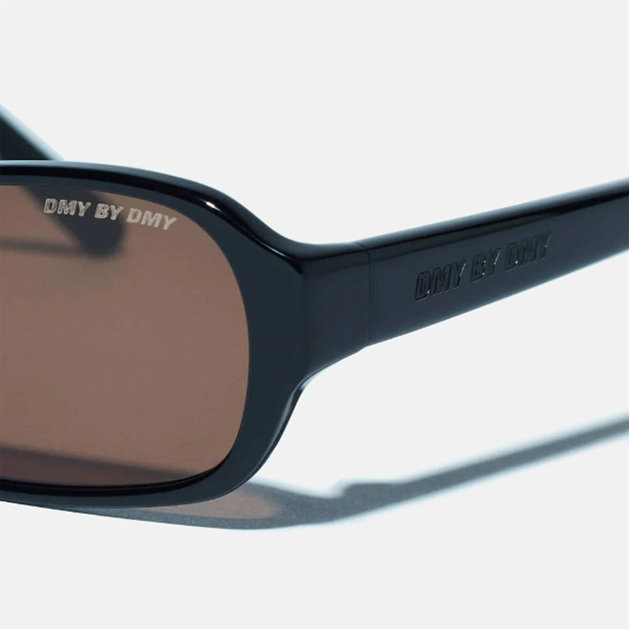 Women Kith DMY By DMY Juno Frames - Black