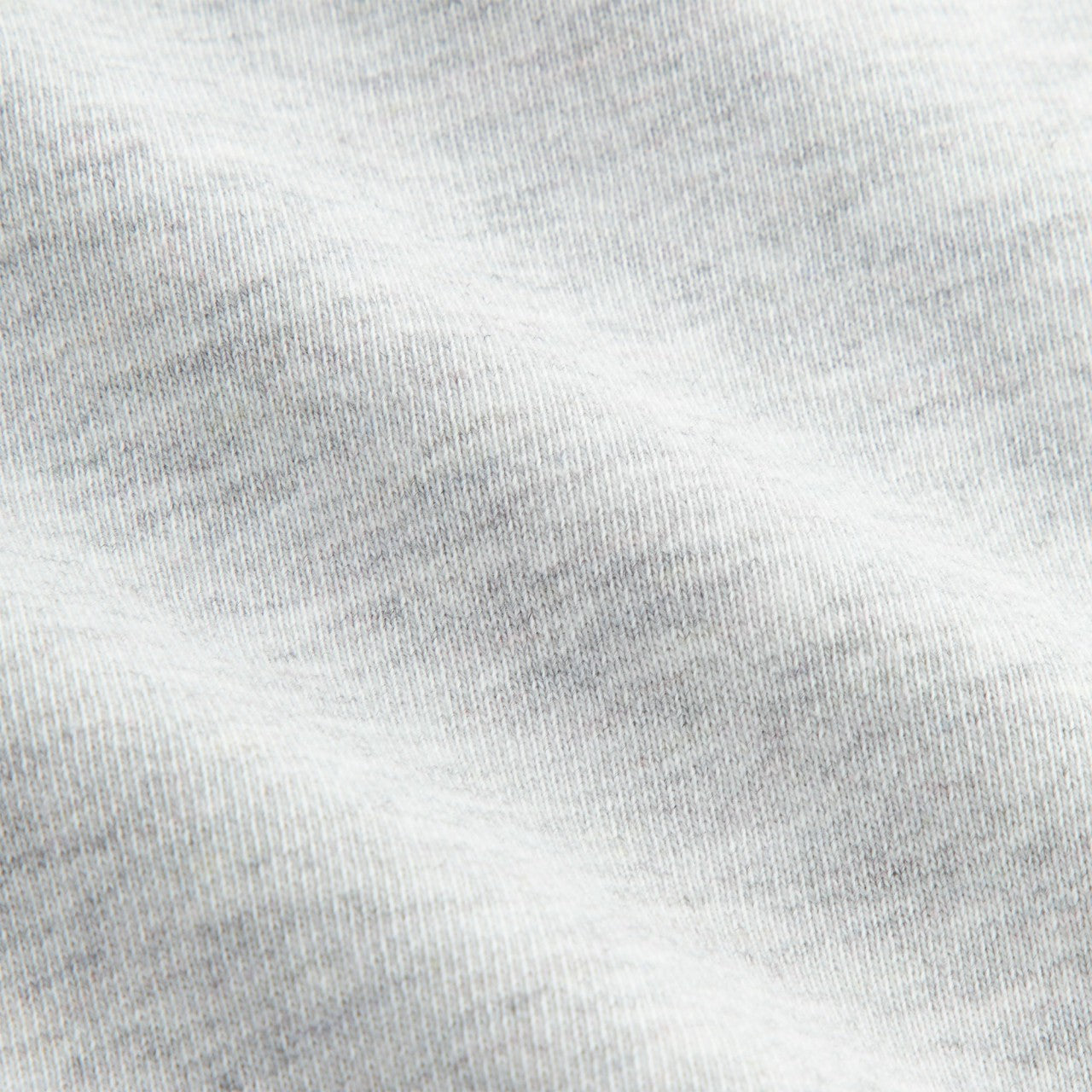 Kids Kith Kith Kids Nelson Hoodie - Light Heather Grey