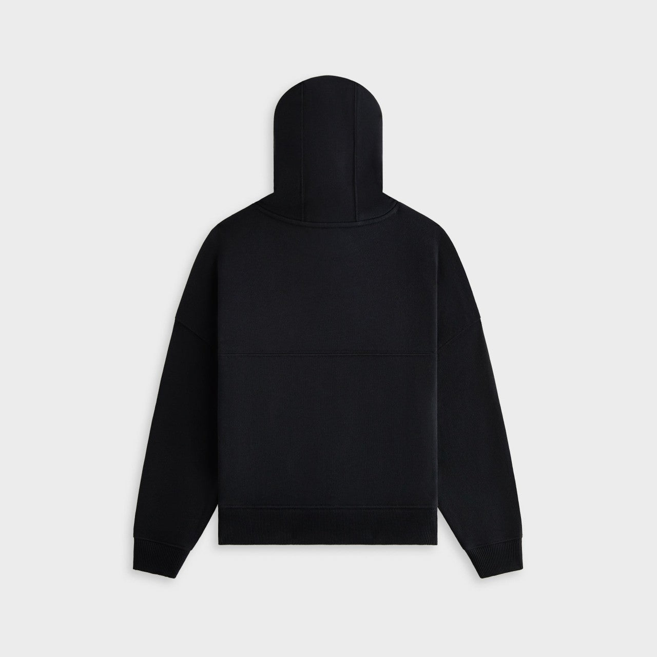 Kids Kith Kith Kids Nelson Hoodie - Black