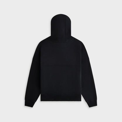 Kids Kith Kith Kids Nelson Hoodie - Black