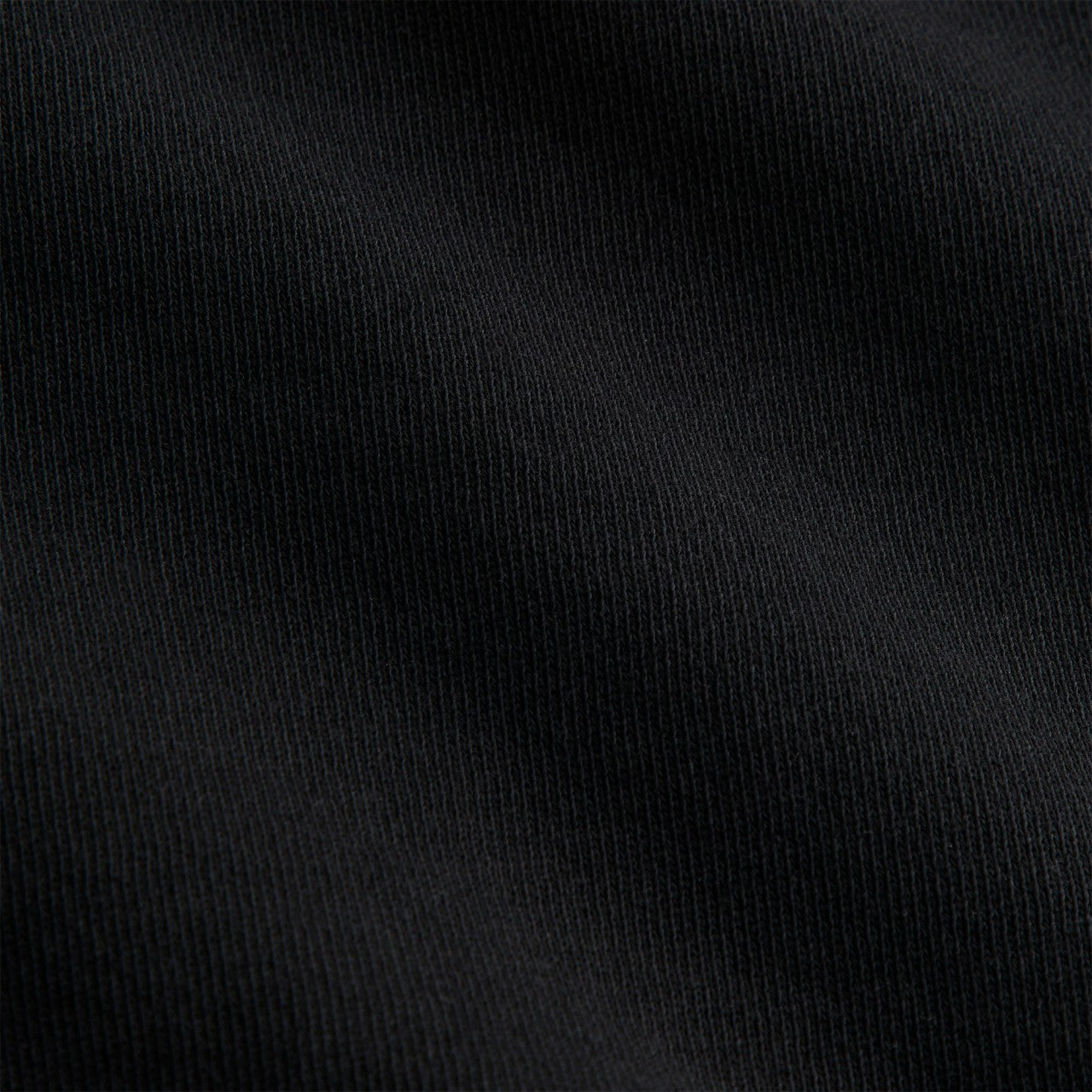 Kids Kith Kith Kids Nelson Hoodie - Black