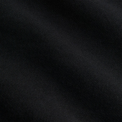 Kids Kith Kith Kids Nelson Hoodie - Black