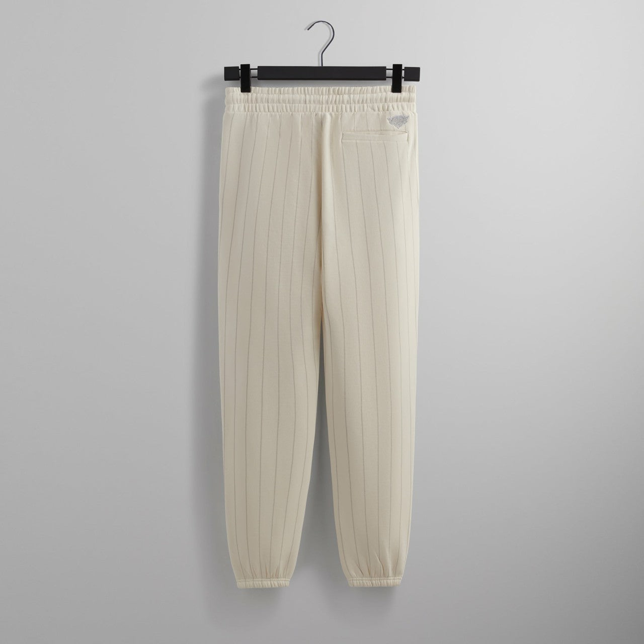 Men Kith Kith for the New York Knicks NY Pinstripe Williams I Sweatpant - Sandr