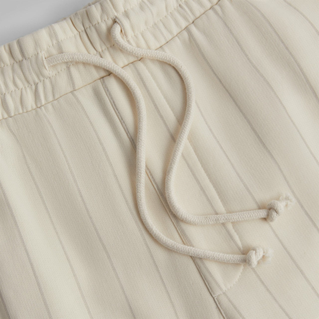Men Kith Kith for the New York Knicks NY Pinstripe Williams I Sweatpant - Sandr