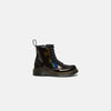 Black Rainbow Patent