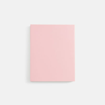 Men|Women Kith MACK Books Sofia Coppola Archive