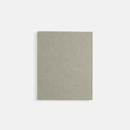 Men|Women Kith MACK Books August Collier Schorr