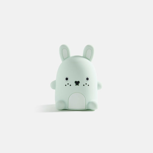 Kids Kith Noodoll Riceminty Light - Mint