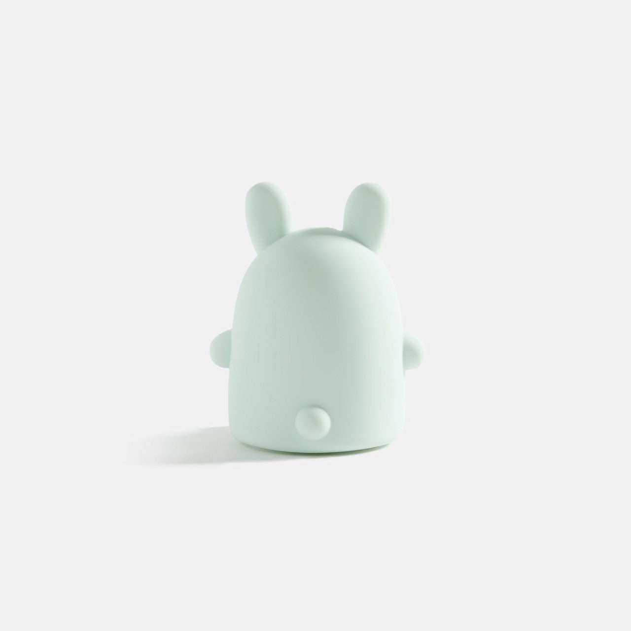 Kids Kith Noodoll Riceminty Light - Mint