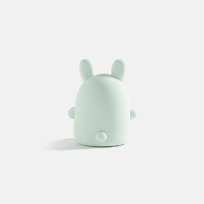 Kids Kith Noodoll Riceminty Light - Mint