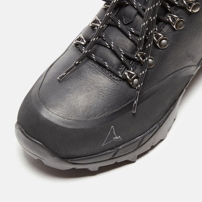 Men Kith ROA Andreas Hiking Boot - Black