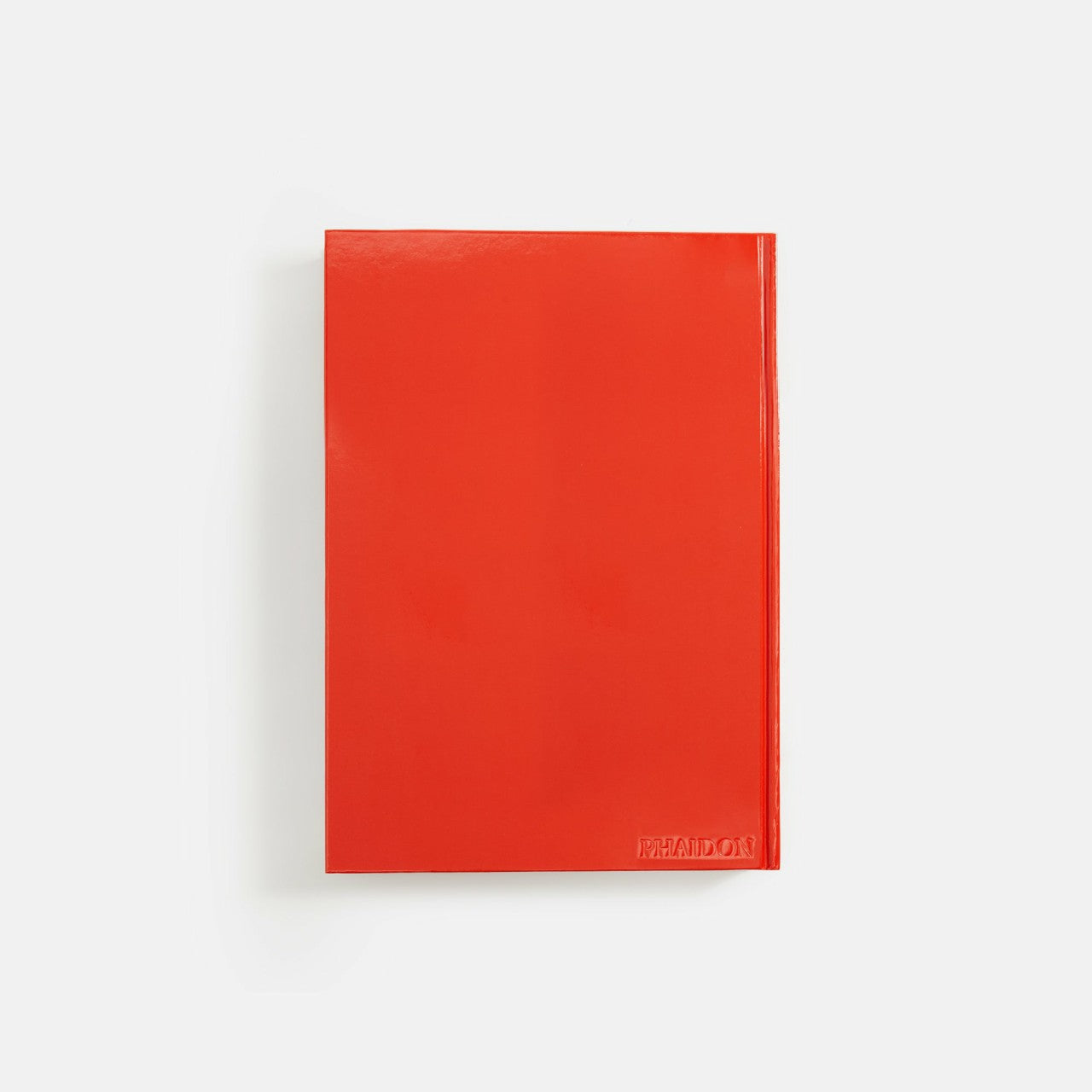 Men|Women Kith Phaidon The Atlas of Car Design
