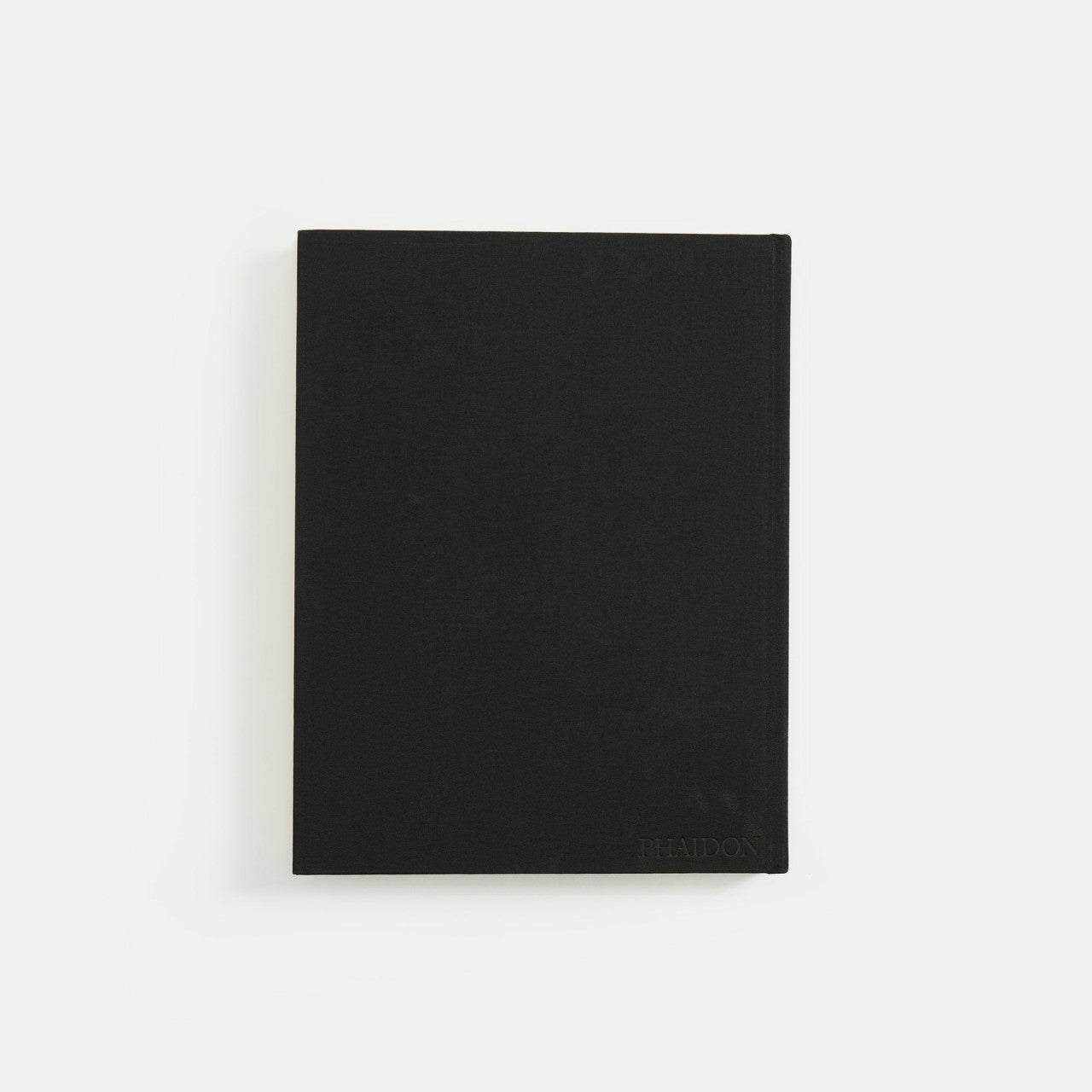 Men|Women Kith Phaidon Luigi and Lango Unveiled