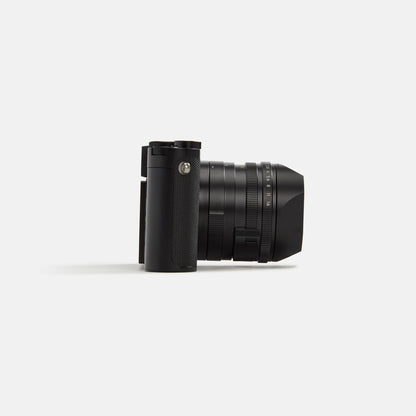 Men|Women Kith Leica Q3 - Black
