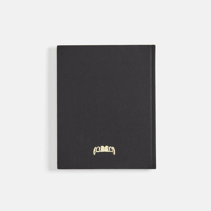 Men|Women Kith Idea Mouth Full of Golds