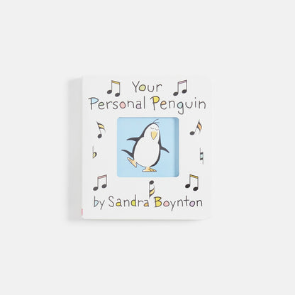 Men|Kids Kith Simon & Schuster Your Personal Penguin