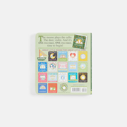 Men|Kids Kith Simon & Schuster Woodland Dance!