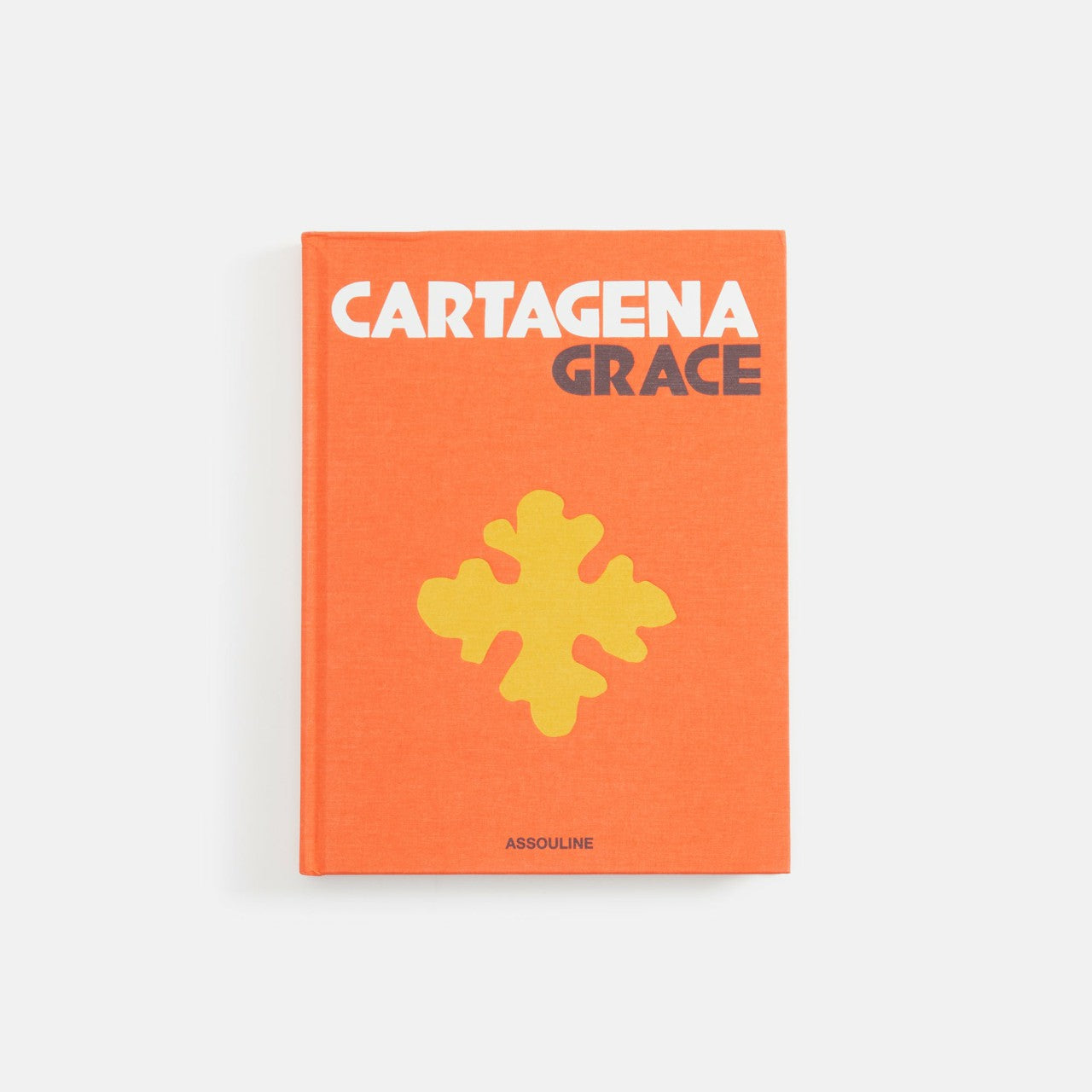 Men|Women Kith Assouline Cartagena Grace