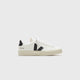 Extra White / Black