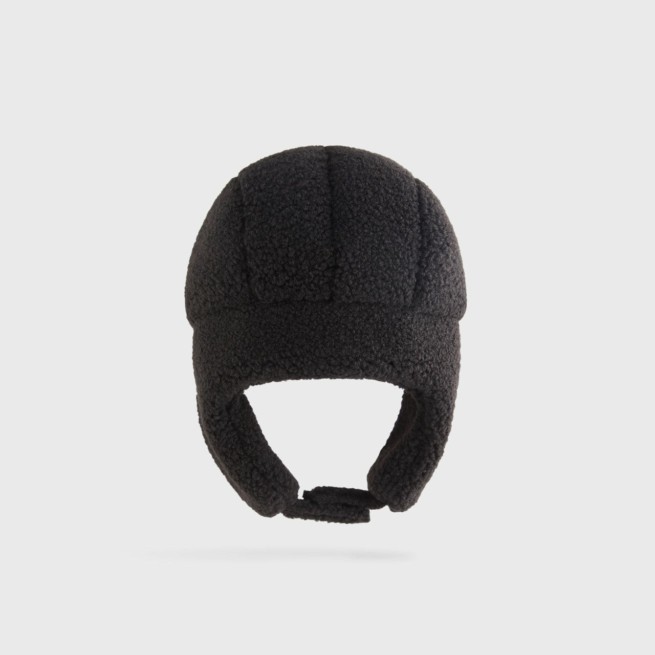 Kids Kith Kithmas Baby Winter Box Set - Black
