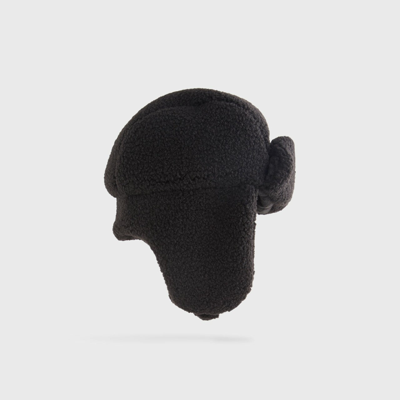 Kids Kith Kithmas Baby Winter Box Set - Black