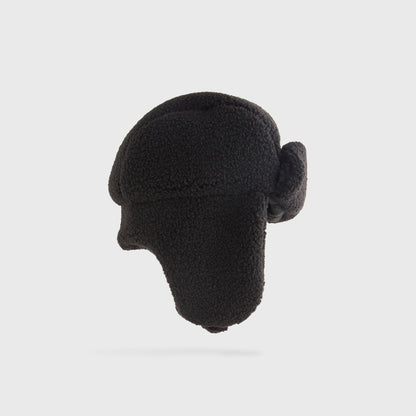 Kids Kith Kithmas Baby Winter Box Set - Black