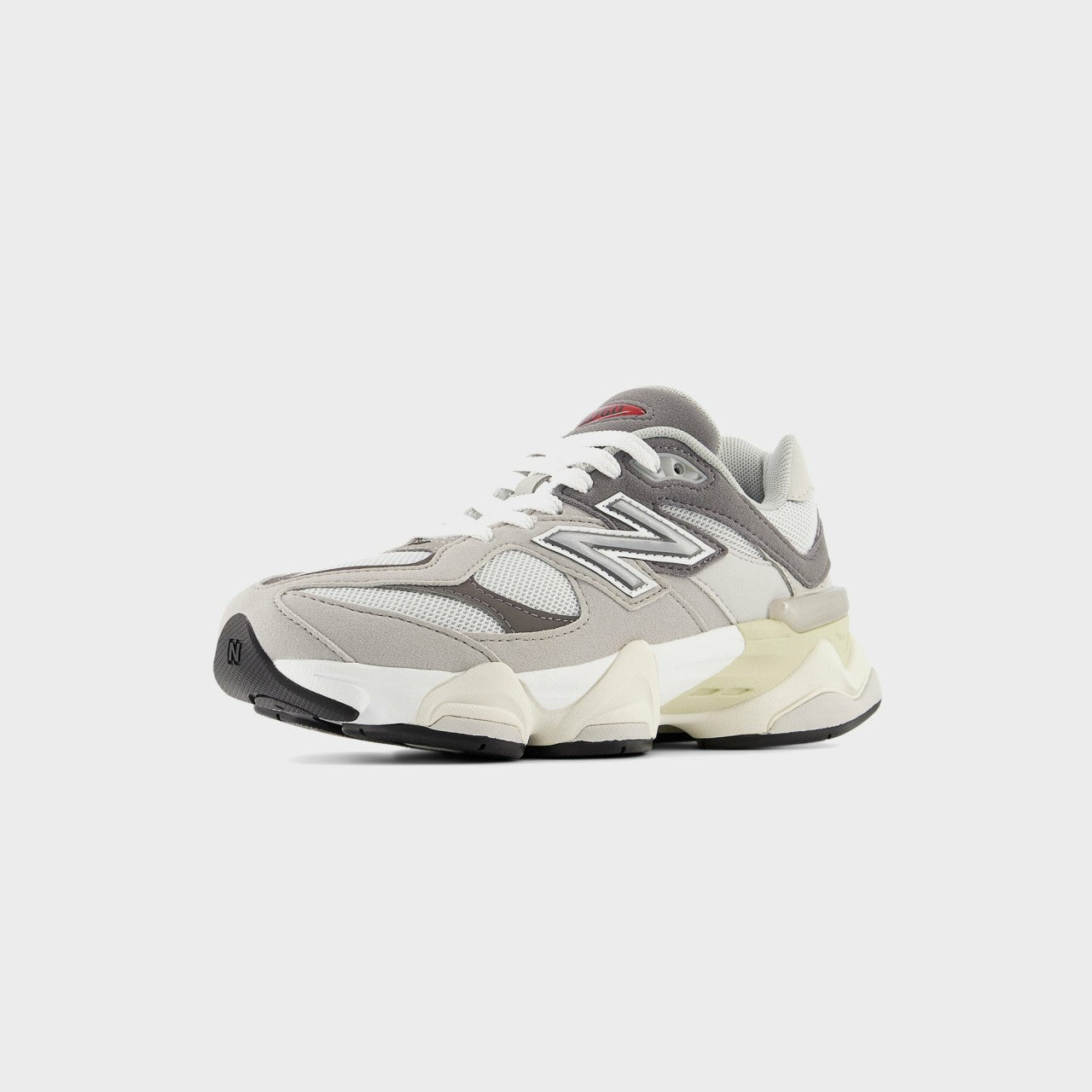 Kids Kith New Balance GS 9060 - Rain Cloud