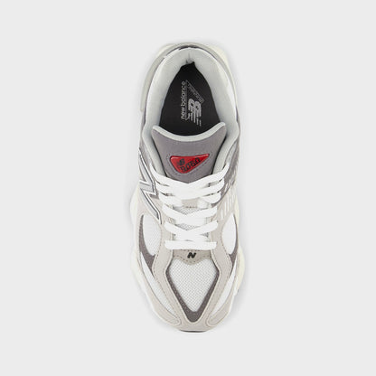 Kids Kith New Balance GS 9060 - Rain Cloud