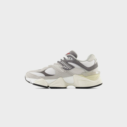 Kids Kith New Balance GS 9060 - Rain Cloud