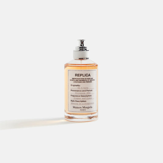 Men|Women Kith Maison Margiela Replica On a Date EDT 100ML