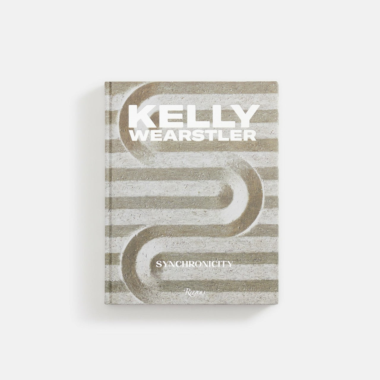 Men|Women Kith RIZZOLI Kelly Wearstler: Obsessions