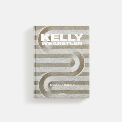 Men|Women Kith RIZZOLI Kelly Wearstler: Obsessions
