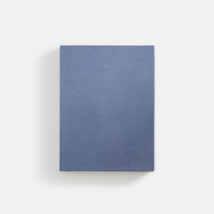 Men|Women Kith RIZZOLI Fantasies: Carine Roitfeld Fashion Book